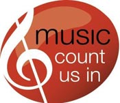 Music-Count-Us-In