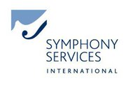 Symphony Services International logo